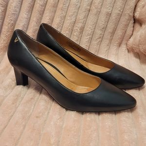 Vionic Women's Madison Mia Heels Size 9.5